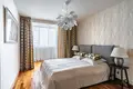 Mieszkanie 3 pokoi 109 m² Mińsk, Białoruś