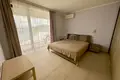 Appartement 3 chambres 122 m² Nessebar, Bulgarie