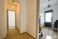 Mieszkanie 2 pokoi 73 m² Tivat, Czarnogóra
