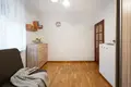 Wohnung 1 zimmer 18 m² Warschau, Polen