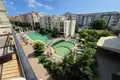 Wohnung 3 zimmer 90 m² Nessebar, Bulgarien