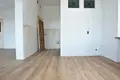Appartement 3 chambres 69 m² Puszczykowo, Pologne