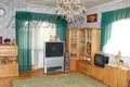 Casa 234 m² Vysokaye, Belarús