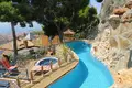 villa de 5 chambres 968 m² Malaga, Espagne
