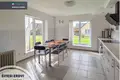 Haus 140 m² Zadziunai, Litauen