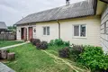 Дом 245 м² Волма, Беларусь
