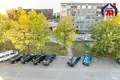 3 room apartment 64 m² Smarhon, Belarus