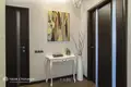 Mieszkanie 3 pokoi 119 m² Mińsk, Białoruś