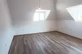 Apartamento 1 habitacion 60 m² Sveti Vlas, Bulgaria
