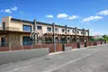 1 room apartment 42 m² Sozopoli, Greece