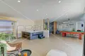 4 room house 299 m² Grad Novi Vinodolski, Croatia