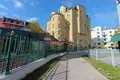 Pomieszczenie biurowe 120 m² w Mińsk, Białoruś