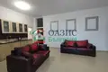 Mieszkanie 3 pokoi 94 m² Aheloy, Bułgaria