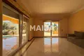 Дом 6 комнат 336 м² Portimao, Португалия