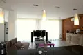 Дом 4 комнаты 145 м² Торревьеха, Испания
