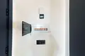 Wohnung 55 m² Gazimagusa Belediyesi, Nordzypern