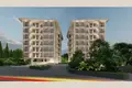Kompleks mieszkalny Utopia Urban Glam (phase 4 of Utopia Naiharn)