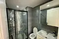 Mieszkanie 3 pokoi 105 m² Mezitli, Turcja