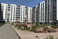 Apartamento 25 m² en San Petersburgo, Rusia