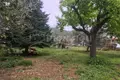 Land 1 446 m² Stratoni, Greece