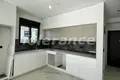 Вилла 4 комнаты 165 м² Кемер, Турция