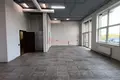Shop 77 m² in Minsk, Belarus