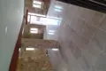 Дом 2 спальни 180 м² Финикария, Кипр