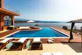 Villa 465 m² Stavros, Grecia