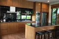 Вилла 3 комнаты 311 м² Равай, Таиланд