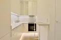 2 room apartment 32 m² Poznan, Poland
