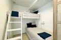Appartement 3 chambres 87 m² Pilar de la Horadada, Espagne