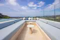 Villa de 3 habitaciones 855 m² Choeng Thale, Tailandia