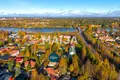 Земельные участки  Oulu sub region, Финляндия