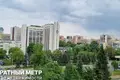 Mieszkanie 3 pokoi 58 m² Mińsk, Białoruś