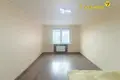 Appartement 1 chambre 39 m² Minsk, Bélarus
