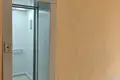 Appartement 2 chambres 52 m² Minsk, Bélarus