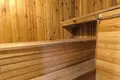 Коттедж 159 м² Острошицкогородокский сельский Совет, Беларусь