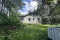 Casa 156 m² Kalodziscanski sielski Saviet, Belarús