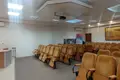 Nieruchomości komercyjne 1 600 m² Odessa, Ukraina