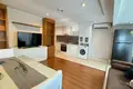 Piso independiente 2 habitaciones 100 m² Bangkok, Tailandia
