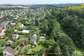 Dom 49 m² Ozyaritska Slabadski rural council, Białoruś