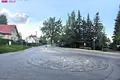 Земельные участки  Каунас, Литва