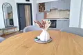 Apartamento 1 habitacion 57 m² Burgas, Bulgaria