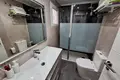 Penthouse 2 zimmer 100 m² Torrevieja, Spanien