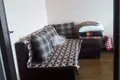 Wohnung 2 zimmer 48 m² in Kaliningrad, Russland