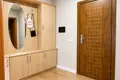 Apartamento 1 habitación 64 m² Orikum, Albania