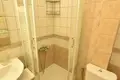 Szeregowiec 75 m² Kassandra Municipality, Grecja