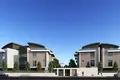Apartamento 2 habitaciones 62 m² Región del Mediterráneo, Turquía