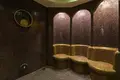 Квартира 112 м² Аланья, Турция