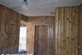 Maison 77 m² Rakauski sielski Saviet, Bélarus